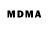 MDMA crystal Bosch Siemens