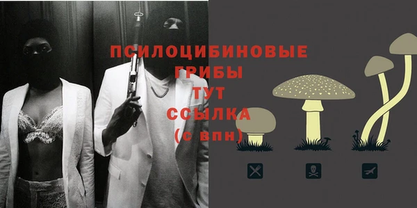 альфа пвп Володарск