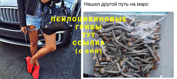 соль курить ск Волосово